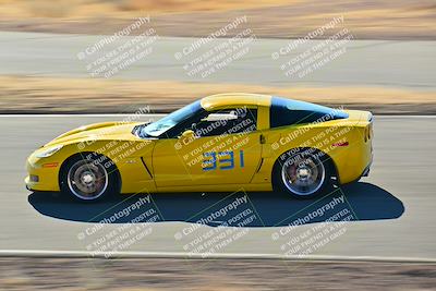 media/Feb-02-2025-Turn8 Trackdays (Sun) [[fc055e275e]]/Beginner/Session 1 - Turns 3 4 and 5/